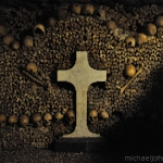 catacombs15.jpg